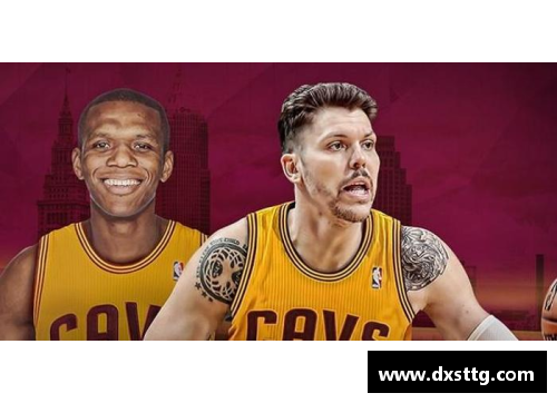 彩神v8官网NBA骑士队最新交易：球队再添强力战将