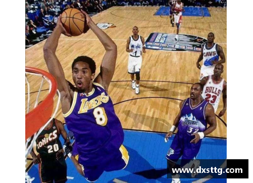 彩神v8官网NBA西南赛区球队一览：激情与荣耀的竞技场 - 副本