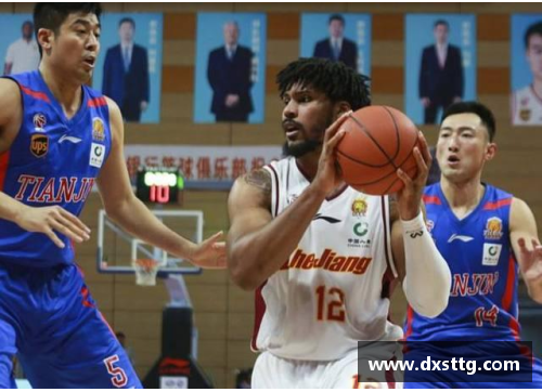彩神v8官网CBA联赛新规：外援上场时间限制不得超过40分钟