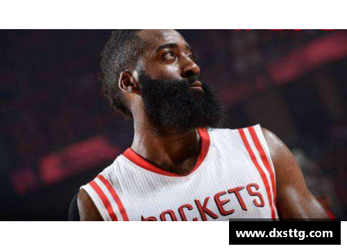 彩神v8官网揭秘NBA知情人谢里丹的内幕报道 - 副本