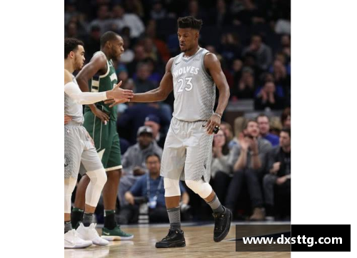 彩神v8官网NBA球员的时尚风向：探索卷发在联盟中的流行与影响