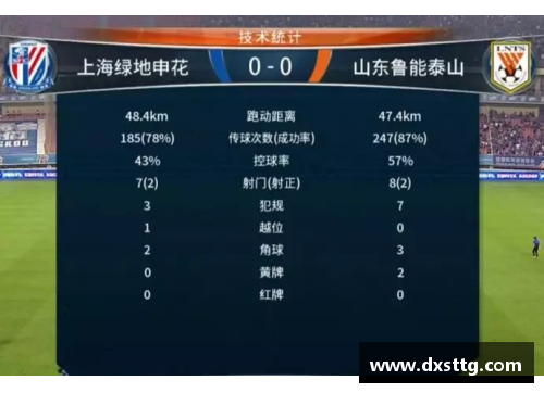 彩神v8官网申花遭遇两连败，排名下滑严重需调整状态 - 副本