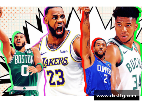彩神v8官网NBA大杜帝：篮坛天才的崛起与超凡之路