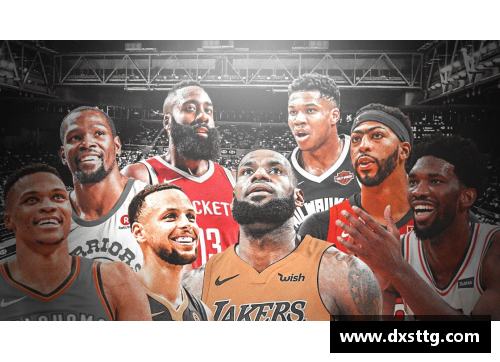 彩神v8官网NBA篮球名人堂：辉煌球员的永恒荣耀