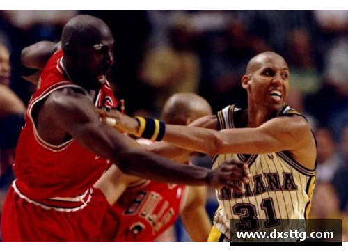 彩神v8官网NBA明星小莫：探索他的职业生涯、成就与人生故事