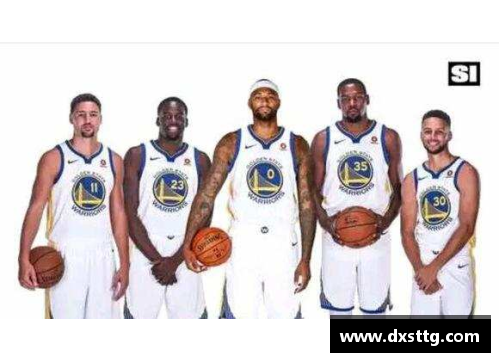 彩神v8官网今日NBA大战：精彩比赛全面回顾，激动人心的胜负交锋如何收场？