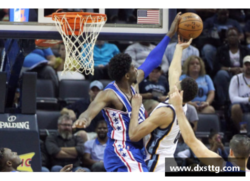 彩神v8官网NBA得分新潮流：攻守平衡下的得分热点解析 - 副本