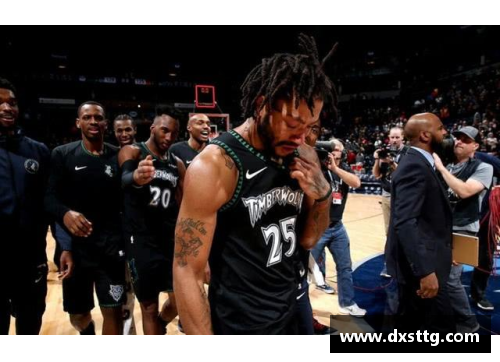 彩神v8官网NBA历史上的43岁巅峰与遗产 - 副本