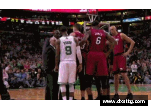 彩神v8官网NBA球员位置角色解析：一控五进防，战术板块全面解析 - 副本