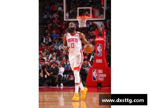 彩神v8官网5日NBA前瞻_快船双杀热火拿下三连胜_火箭力争复仇森林狼 - 副本