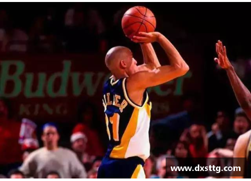 彩神v8官网米勒家族在NBA：传奇与家族荣耀