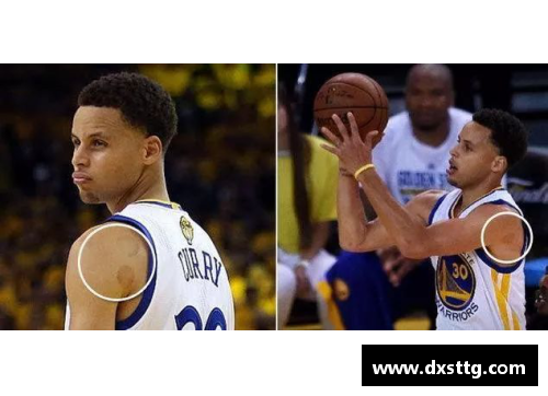 彩神v8官网NBA直博：探索球队战术与明星球员背后的赛场策略 - 副本