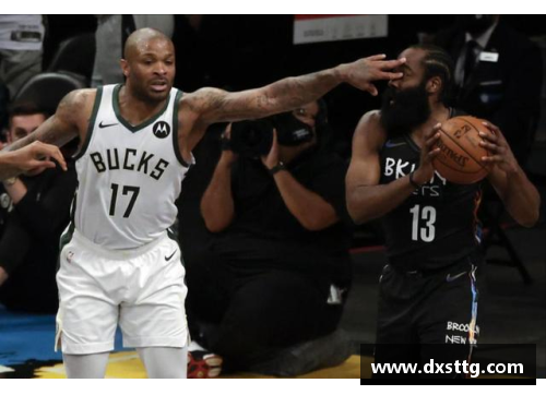 彩神v8官网NBA直播赛事精彩看点及观赛指南