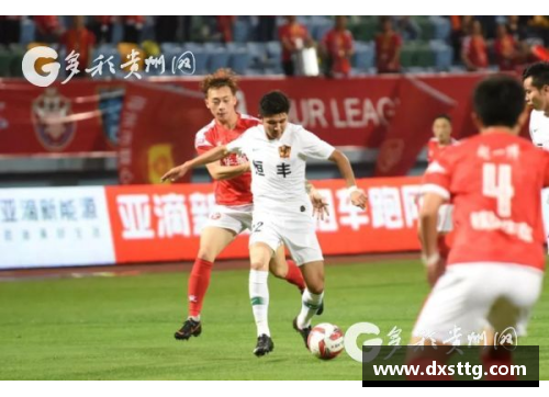 彩神v8官网老鹰主帅极力表扬队员表现助力球队取得连胜四场 - 副本
