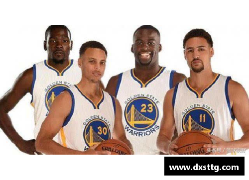 彩神v8官网NBA正品商城：最新鲜、最专业的球迷商品和装备