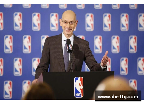 彩神v8官网肖华以NBA标杆身高为中心，开启篮球传奇之路
