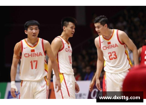 彩神v8官网塞尔维亚的NBA力量与中国男篮的拼搏精神