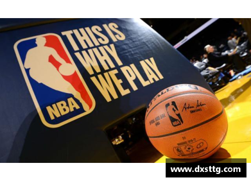 彩神v8官网NBA球员11号是谁？探索未知的篮球之星身影 - 副本