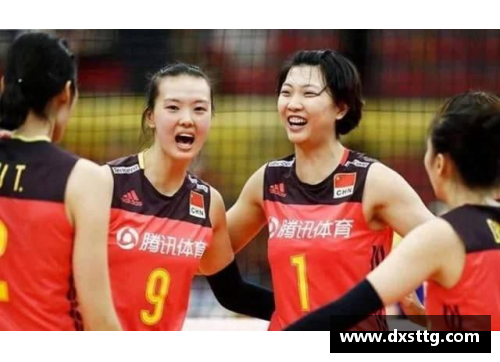 彩神v8官网中国女排战胜日本卫冕，进攻猛烈轻松取胜