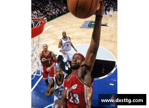 彩神v8官网隆多：NBA总决赛中的传奇表现 - 副本