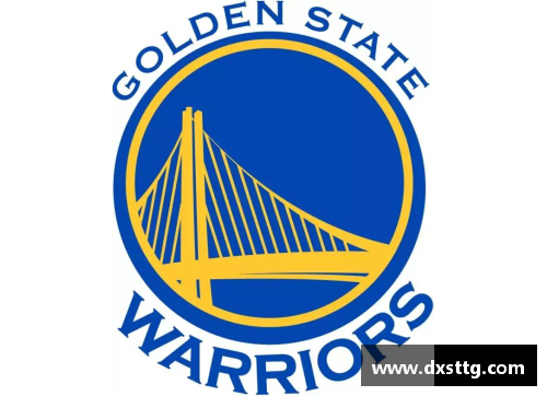彩神v8官网NBA在中国的商标注册与法律保护问题探讨