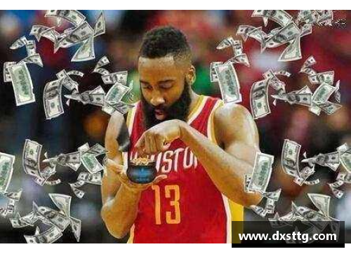 彩神v8官网NBA传奇皮蓬：巅峰时期的身高与成就 - 副本