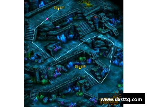 彩神v8官网斯图加特主场失利降级压力加大 - 副本