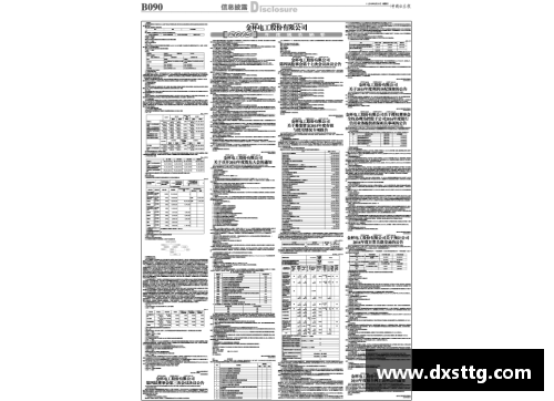 彩神v8官网湘股年报季⑤｜金杯电工营收净利创新高，未来：进一步聚焦线缆产业 - 副本