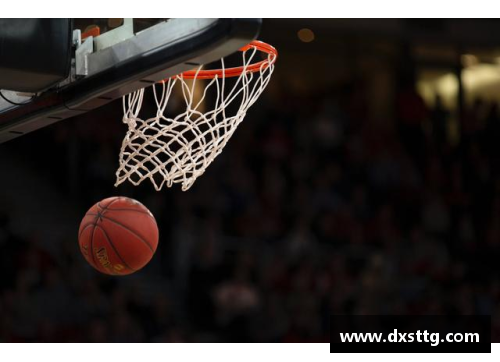 彩神v8官网NBA百视通：全方位解析NBA赛场精彩，最新数据分析与球员动态一网打尽