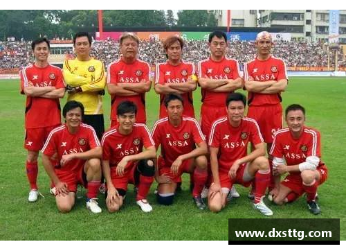 彩神v8官网足球明星身价排行榜揭示顶尖球员的市场价值与发展潜力 - 副本
