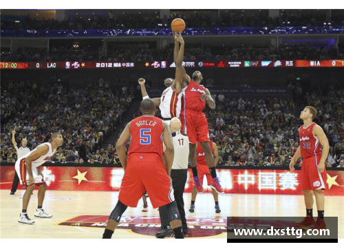 彩神v8官网NBA直播吧：今日赛事精彩回顾与明日战局预测 - 副本