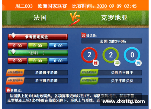 彩神v8官网欧国联资格赛成绩惊奇连连，焦点时刻