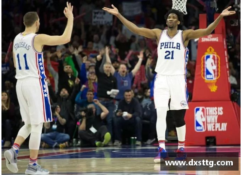 彩神v8官网NBA比赛门票购买全攻略：价格、座位、购买方式一网打尽 - 副本