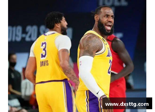 彩神v8官网尼克斯主场擒开拓者，球迷高呼LillardMVP！谁能阻挡这位天才控卫？ - 副本