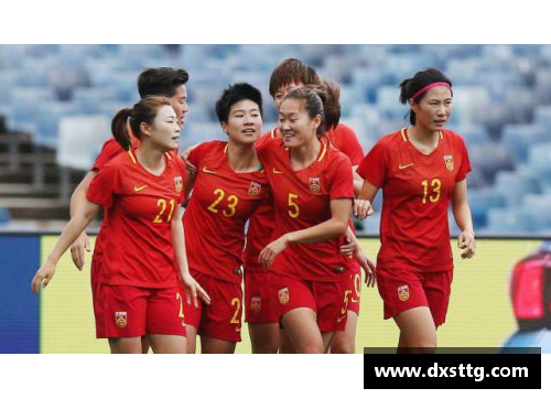 彩神v8官网中国女足艰难战平意大利，展现出色表现备战东京奥运
