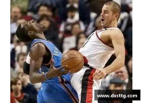 彩神v8官网NBA极速体育直播全方位解读：赛事看点、战况分析、球星动态一网打尽