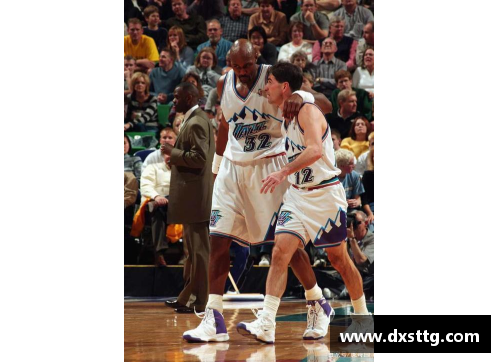 彩神v8官网东契奇在NBA的崛起与成就