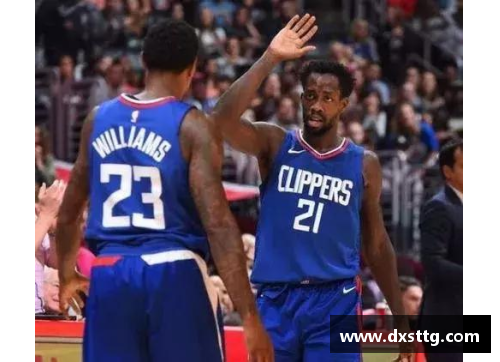 彩神v8官网火箭重塑之路：深度回放NBA战局