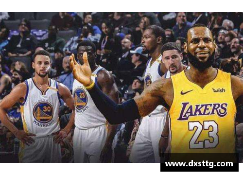 彩神v8官网NBA最新排名分析：湖人复仇联盟第1，东部两强爆冷，西部第4易主