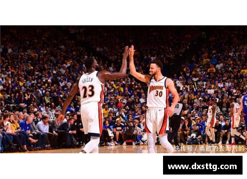 彩神v8官网NBA西部战况：豪强对决，季后赛形势浮现 - 副本
