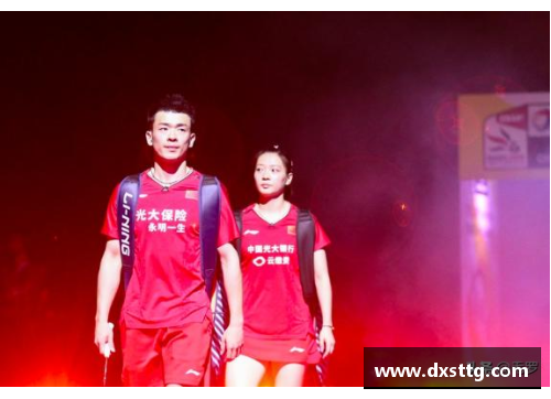 彩神v8官网世锦赛首胜，李诗沣2-0晋级！奥运冠军一轮游，前世界第一强势回归